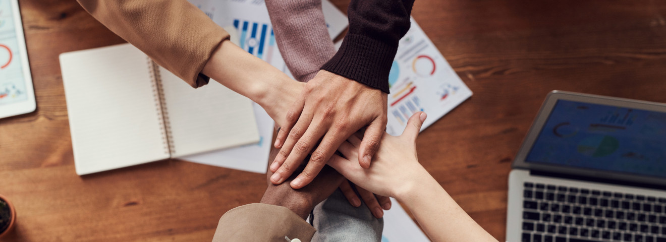 Bild für die Workshop-Startseite.